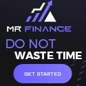 MR Finance Limited